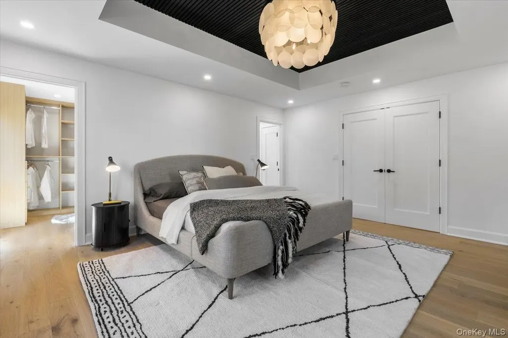 369 Orienta Avenue Mamaroneck NY 10543