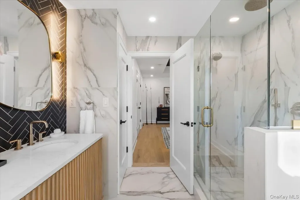 369 Orienta Avenue Mamaroneck NY 10543
