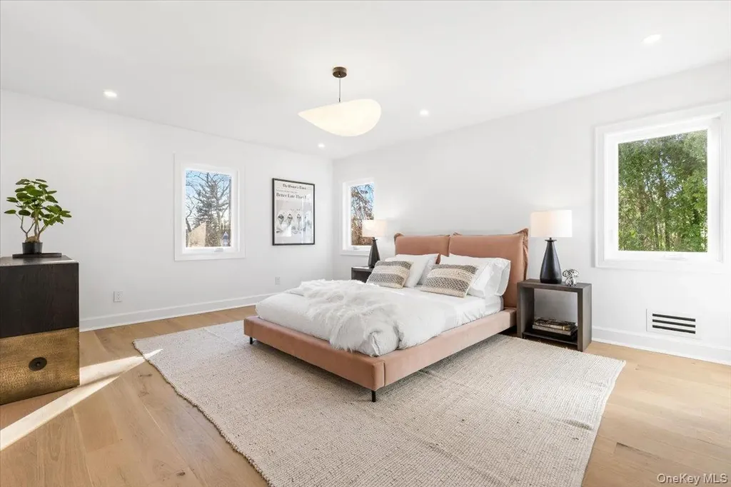 369 Orienta Avenue Mamaroneck NY 10543