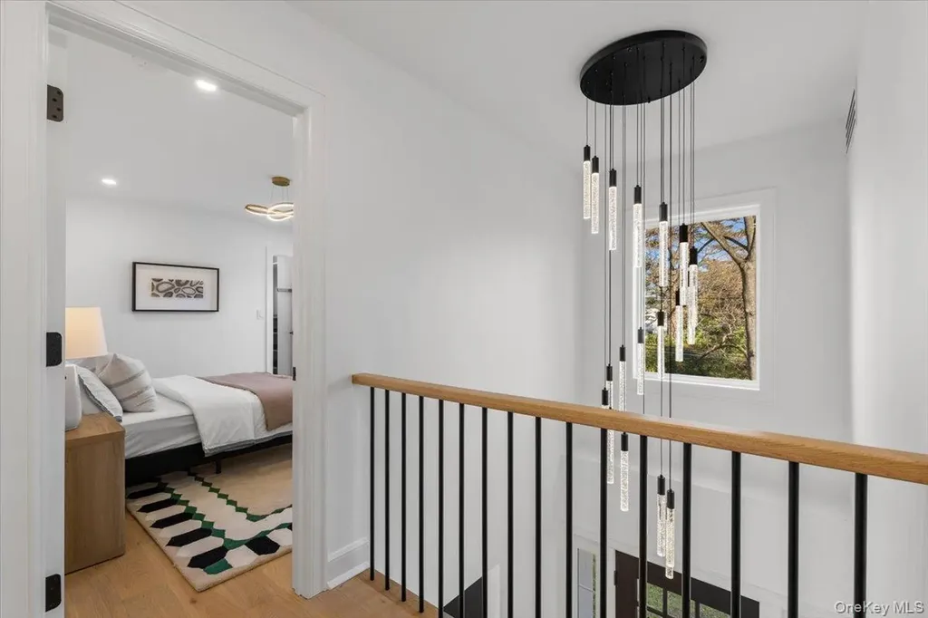 369 Orienta Avenue Mamaroneck NY 10543