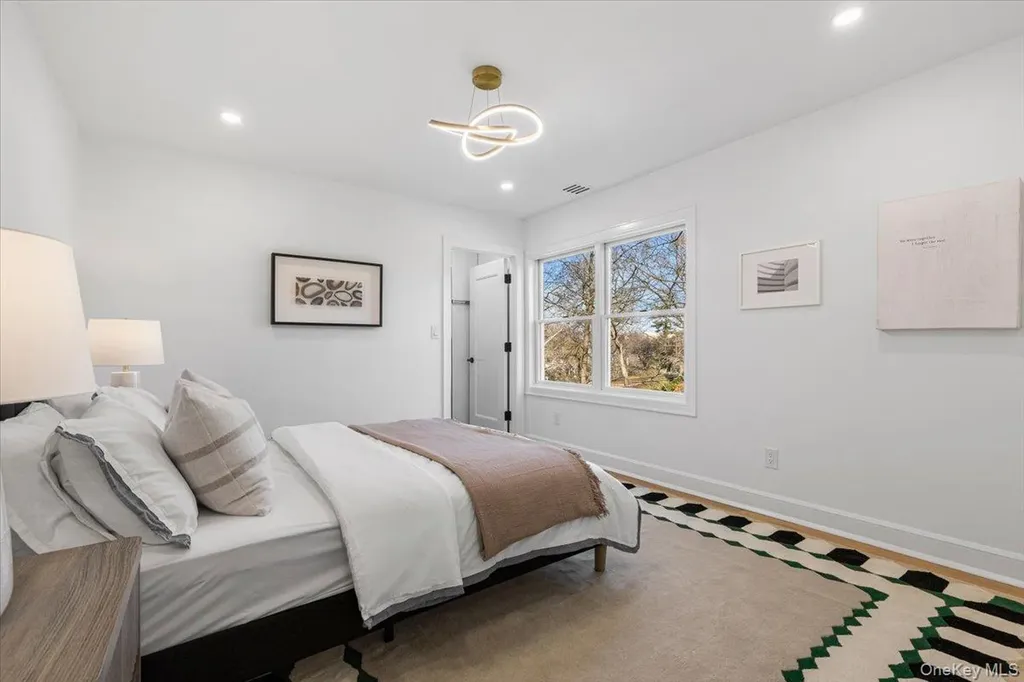 369 Orienta Avenue Mamaroneck NY 10543