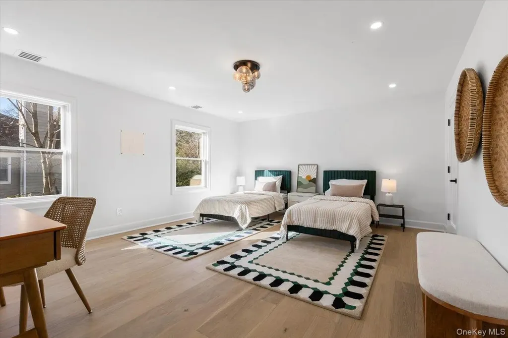 369 Orienta Avenue Mamaroneck NY 10543