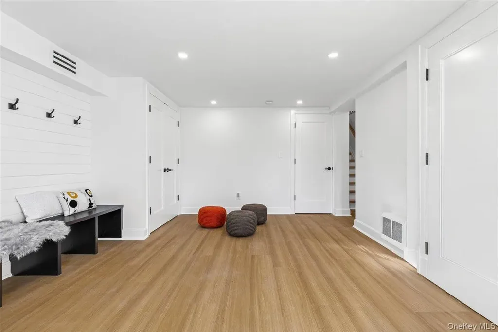 369 Orienta Avenue Mamaroneck NY 10543