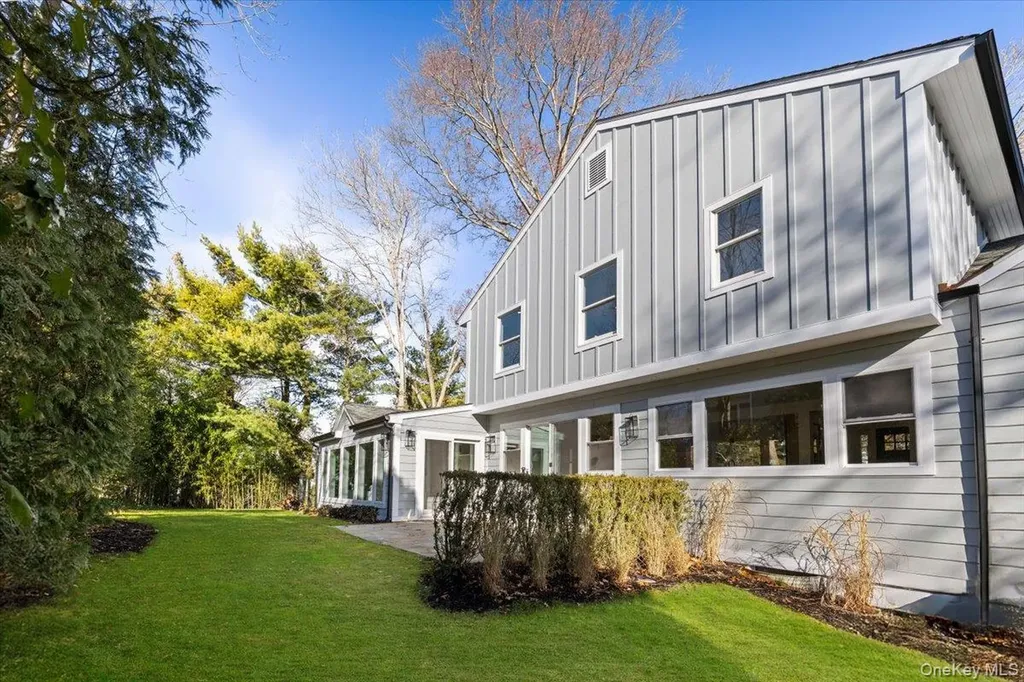 369 Orienta Avenue Mamaroneck NY 10543