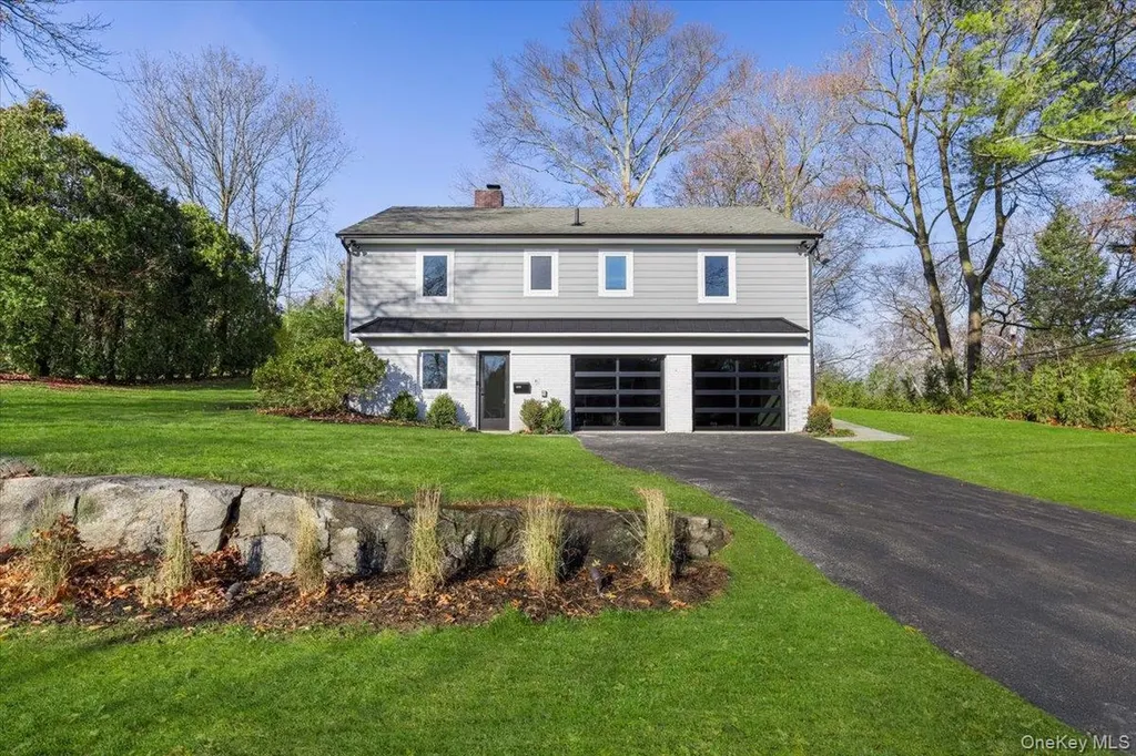 369 Orienta Avenue Mamaroneck NY 10543