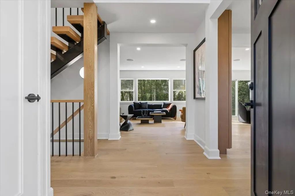 369 Orienta Avenue Mamaroneck NY 10543