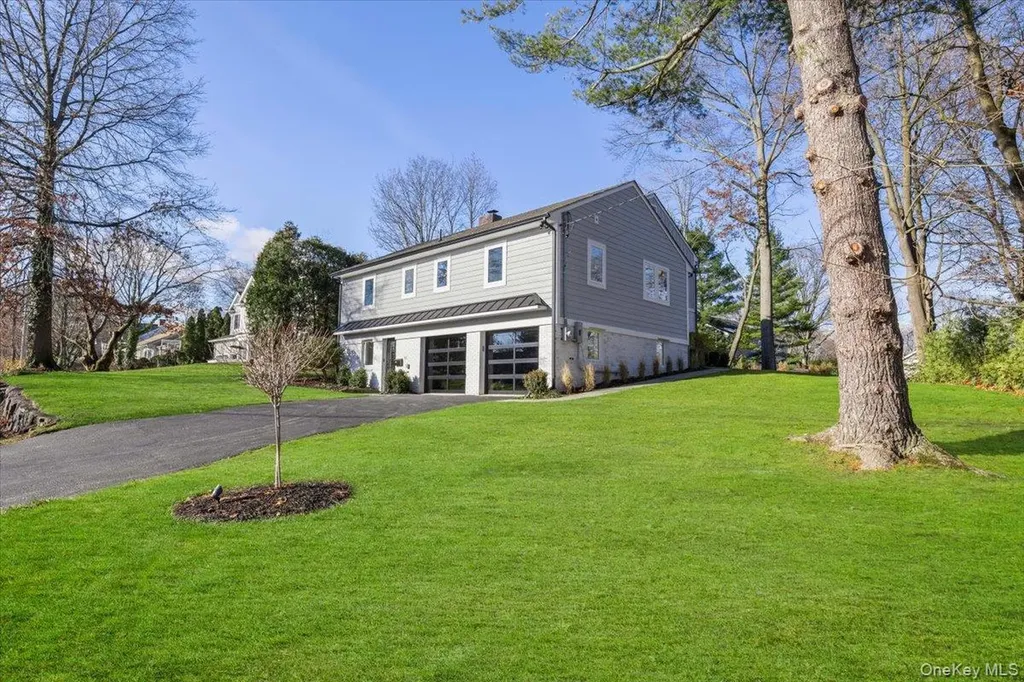 369 Orienta Avenue Mamaroneck NY 10543