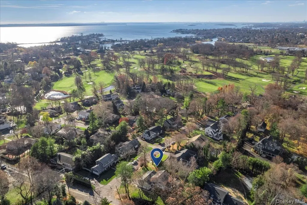 369 Orienta Avenue Mamaroneck NY 10543
