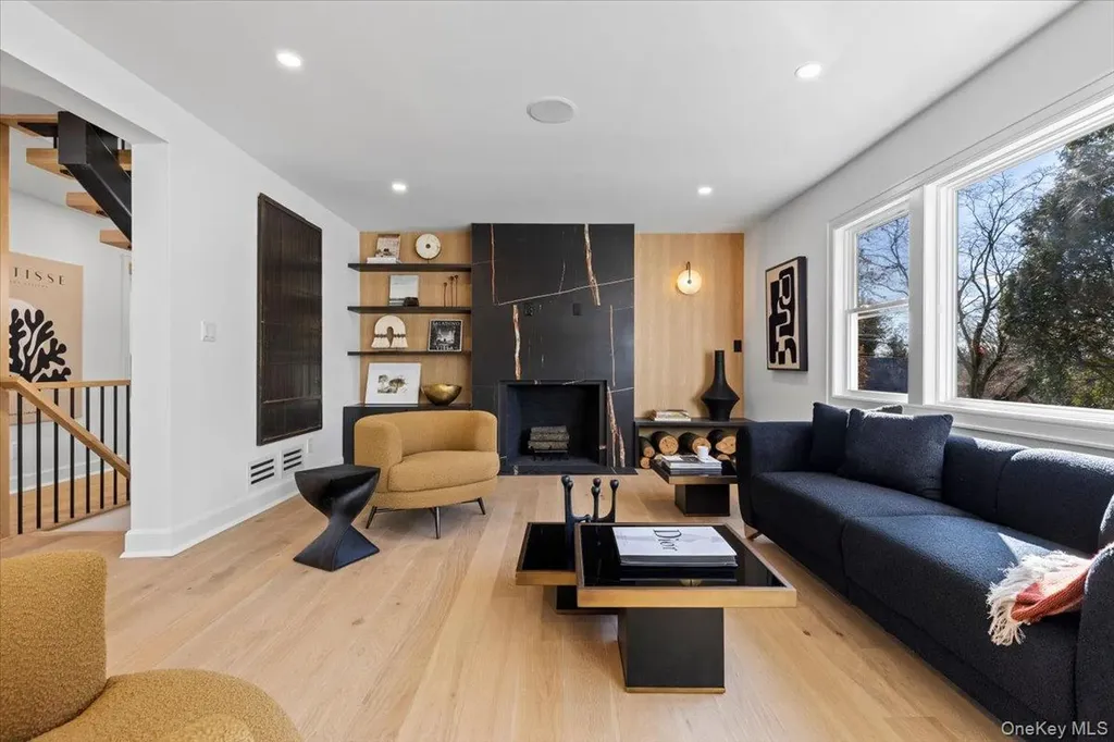 369 Orienta Avenue Mamaroneck NY 10543