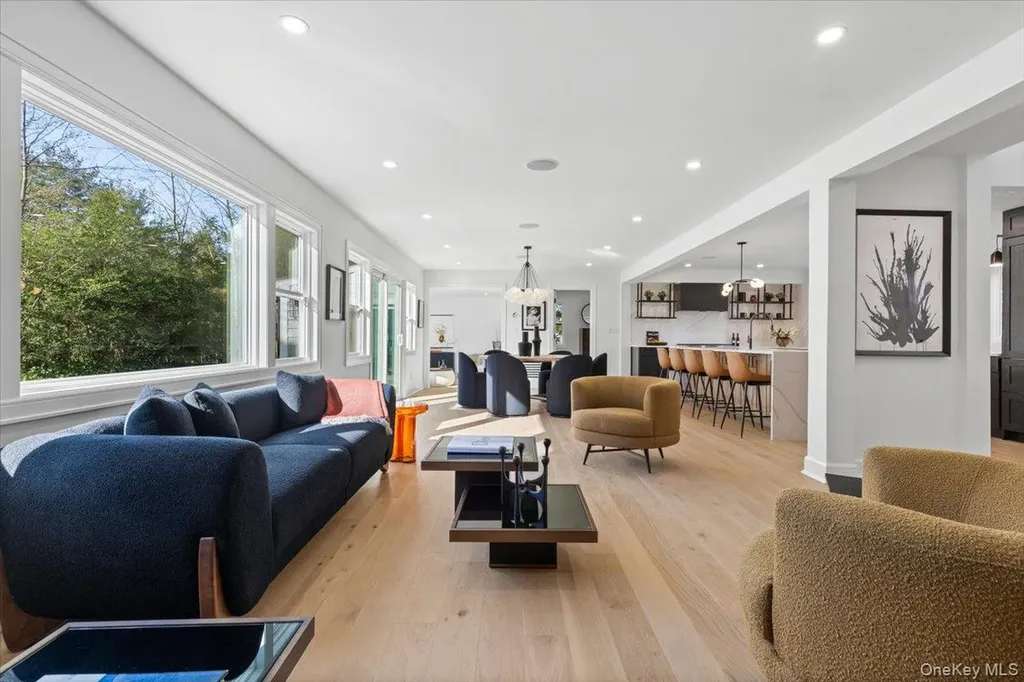 369 Orienta Avenue Mamaroneck NY 10543