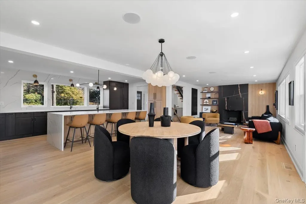 369 Orienta Avenue Mamaroneck NY 10543