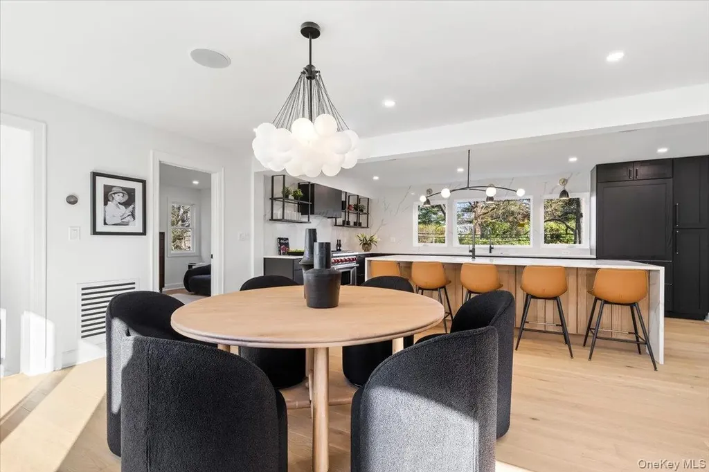 369 Orienta Avenue Mamaroneck NY 10543