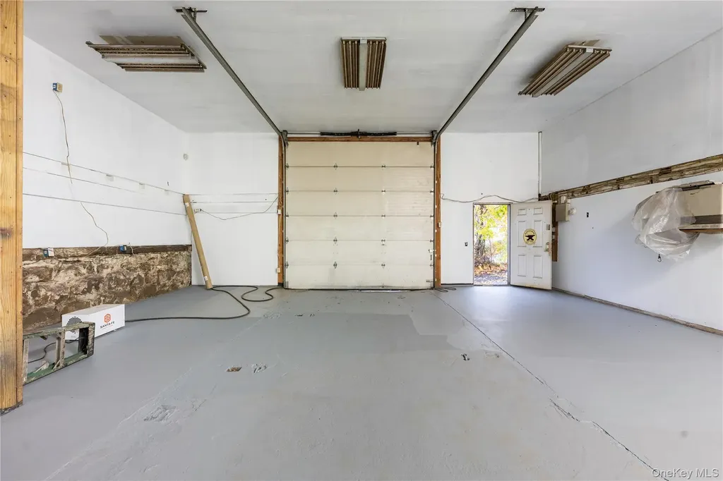 371 Shear Hill Road Carmel NY 10512