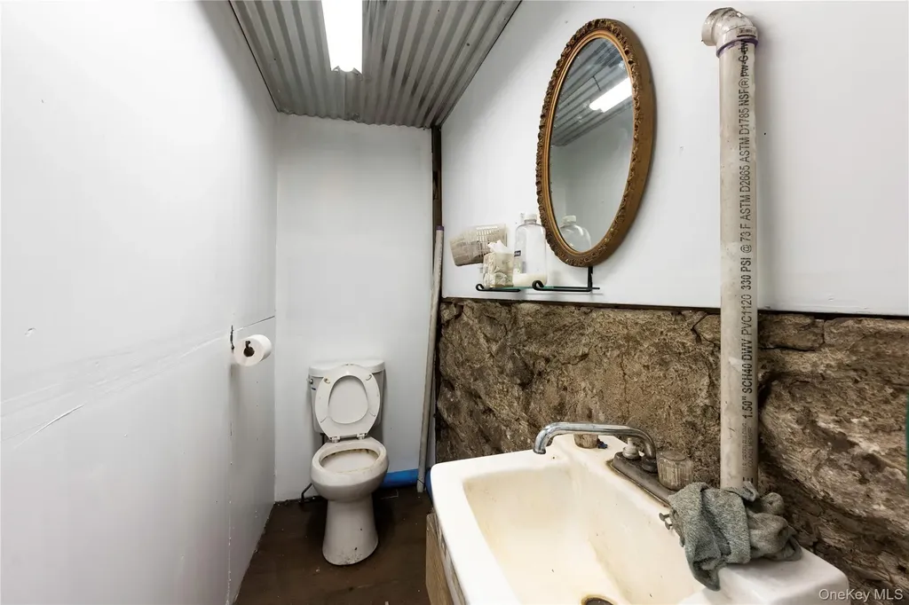 371 Shear Hill Road Carmel NY 10512