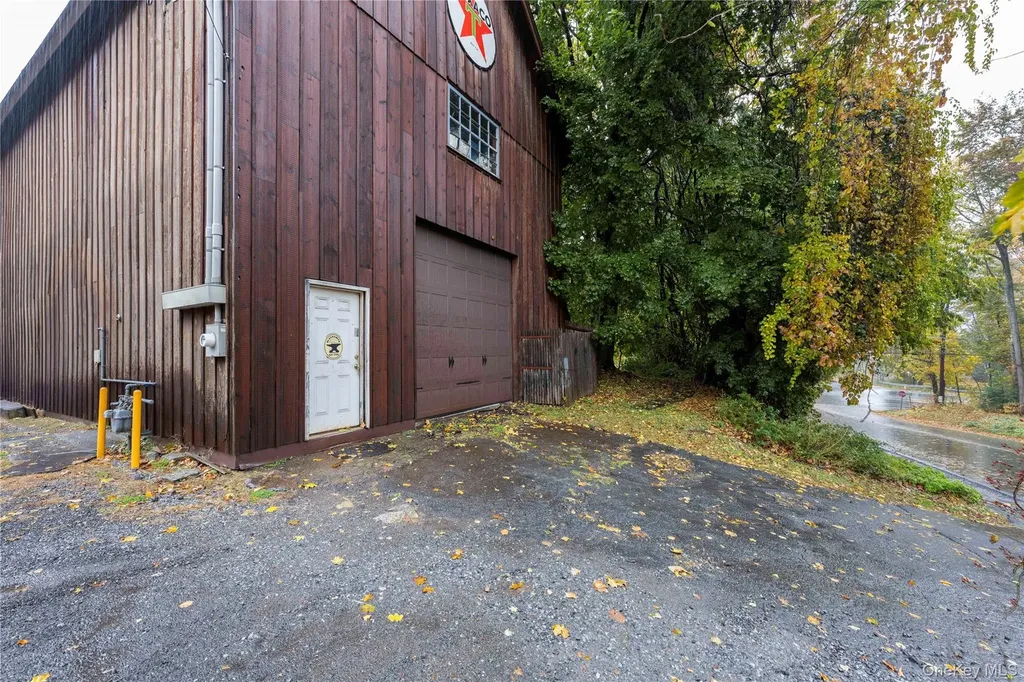 371 Shear Hill Road Carmel NY 10512