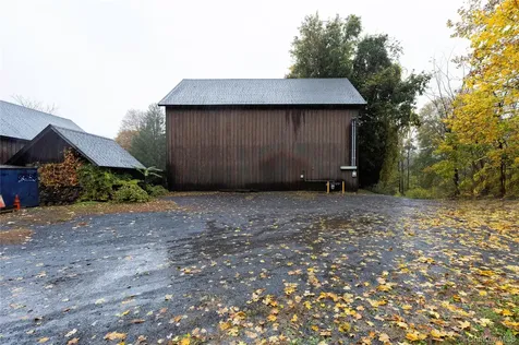 371 Shear Hill Road Carmel NY 10512