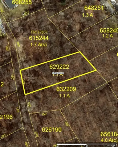 24 Arthur Road Holmes NY 12531
