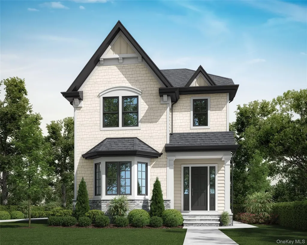 131 A Searingtown Road Albertson NY 11507