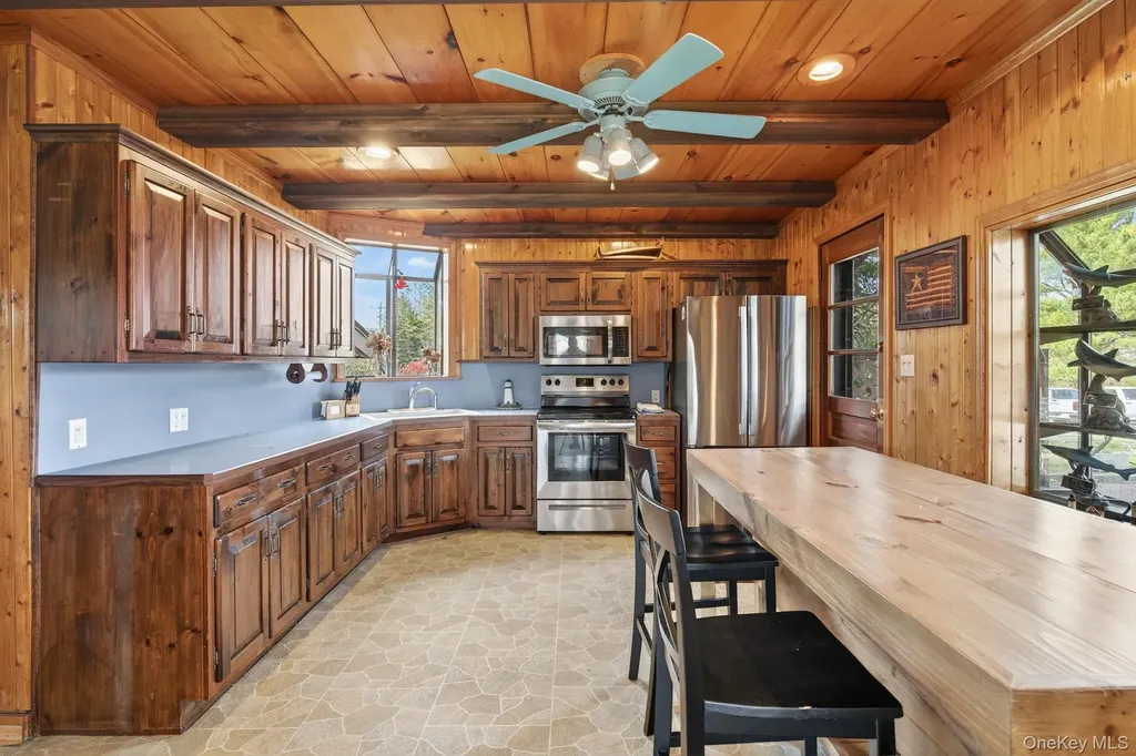 5030 State Route 213 Olivebridge NY 12461