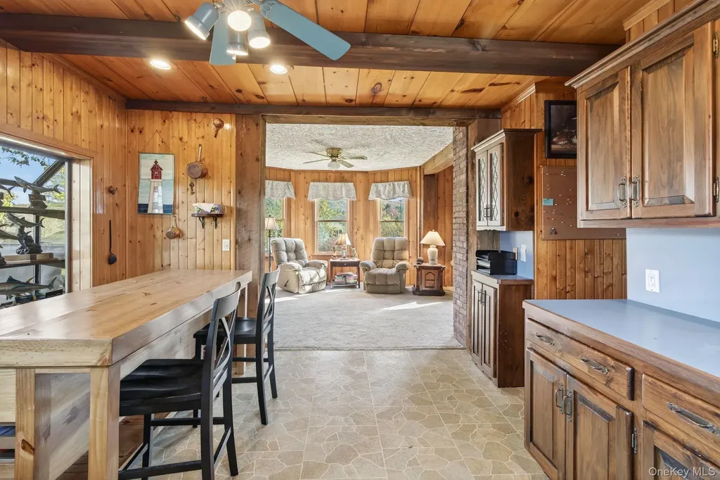 5030 State Route 213 Olivebridge NY 12461