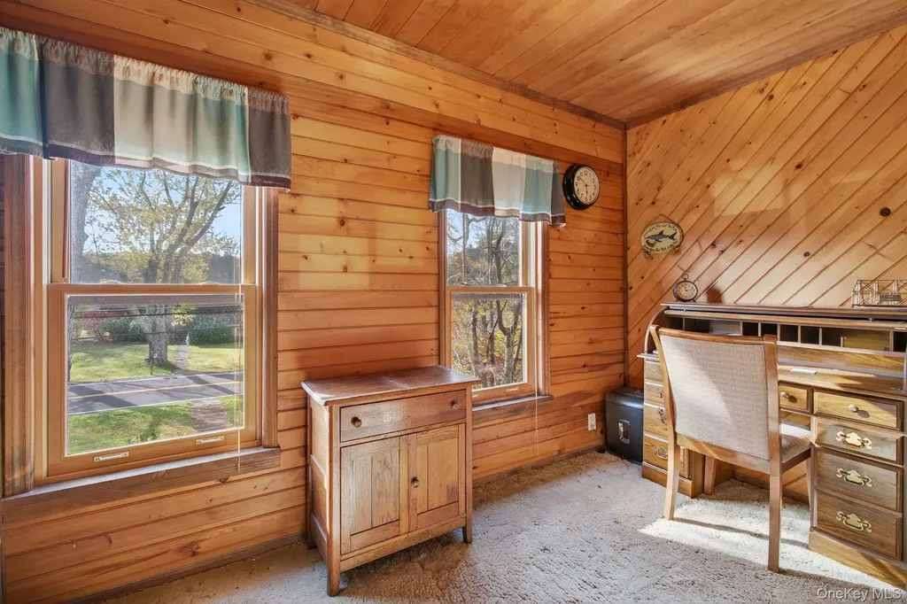 5030 State Route 213 Olivebridge NY 12461
