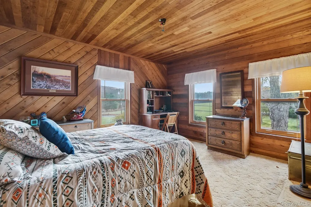 5030 State Route 213 Olivebridge NY 12461