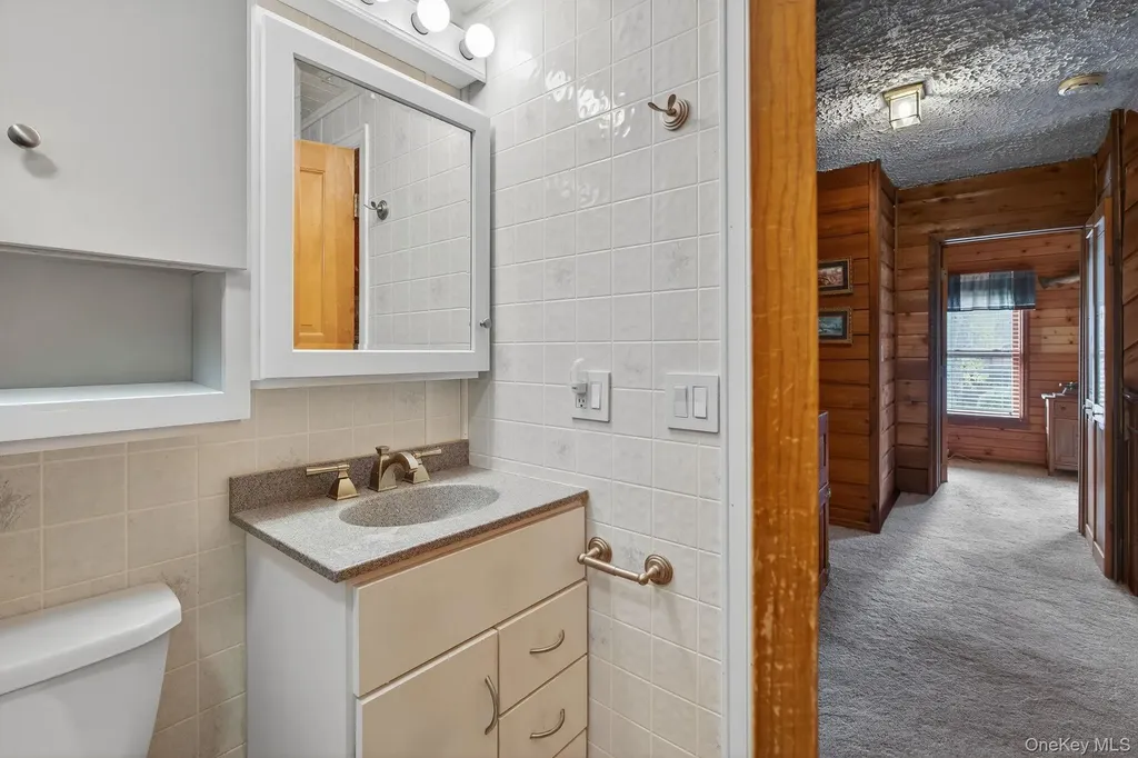 5030 State Route 213 Olivebridge NY 12461