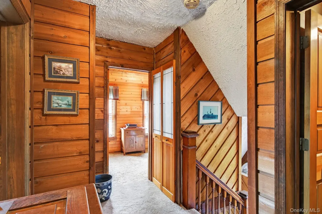 5030 State Route 213 Olivebridge NY 12461