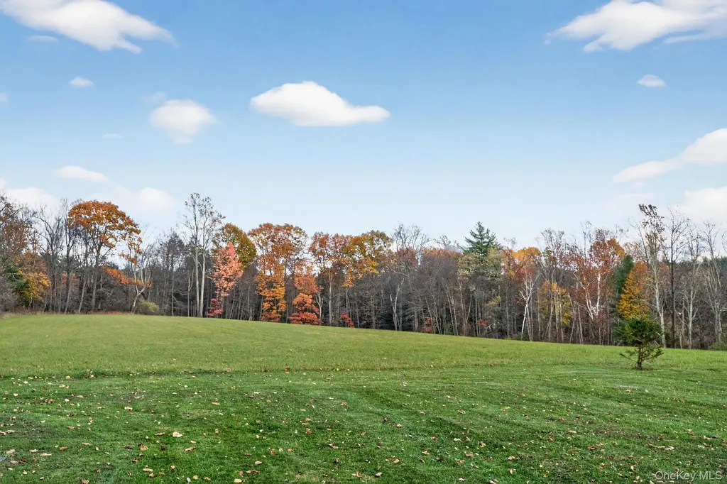 5030 State Route 213 Olivebridge NY 12461