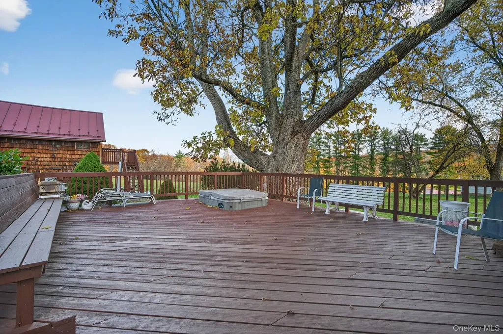 5030 State Route 213 Olivebridge NY 12461