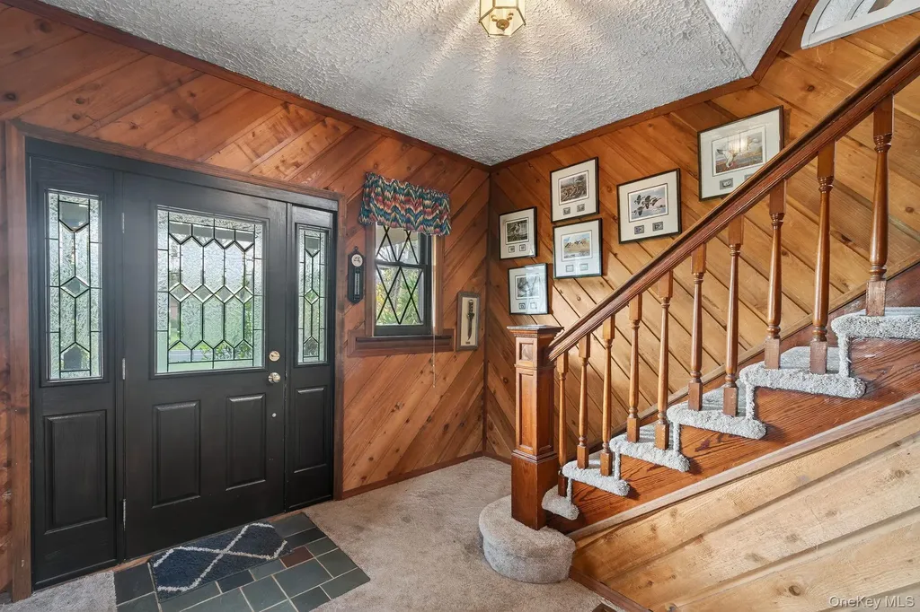 5030 State Route 213 Olivebridge NY 12461