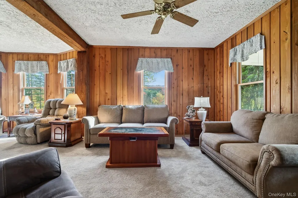 5030 State Route 213 Olivebridge NY 12461