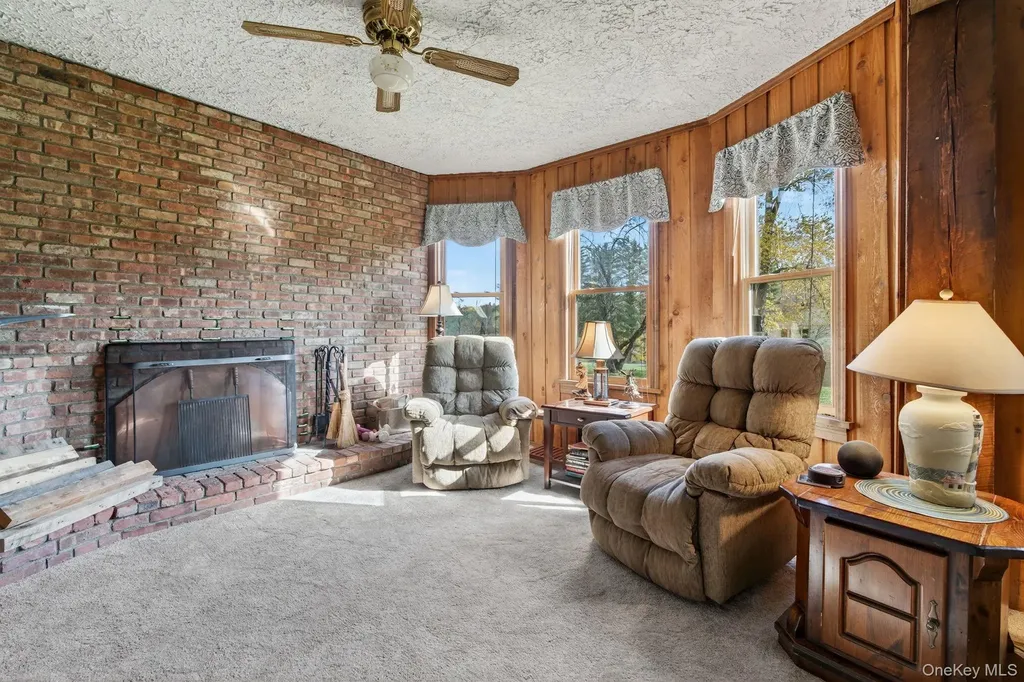 5030 State Route 213 Olivebridge NY 12461