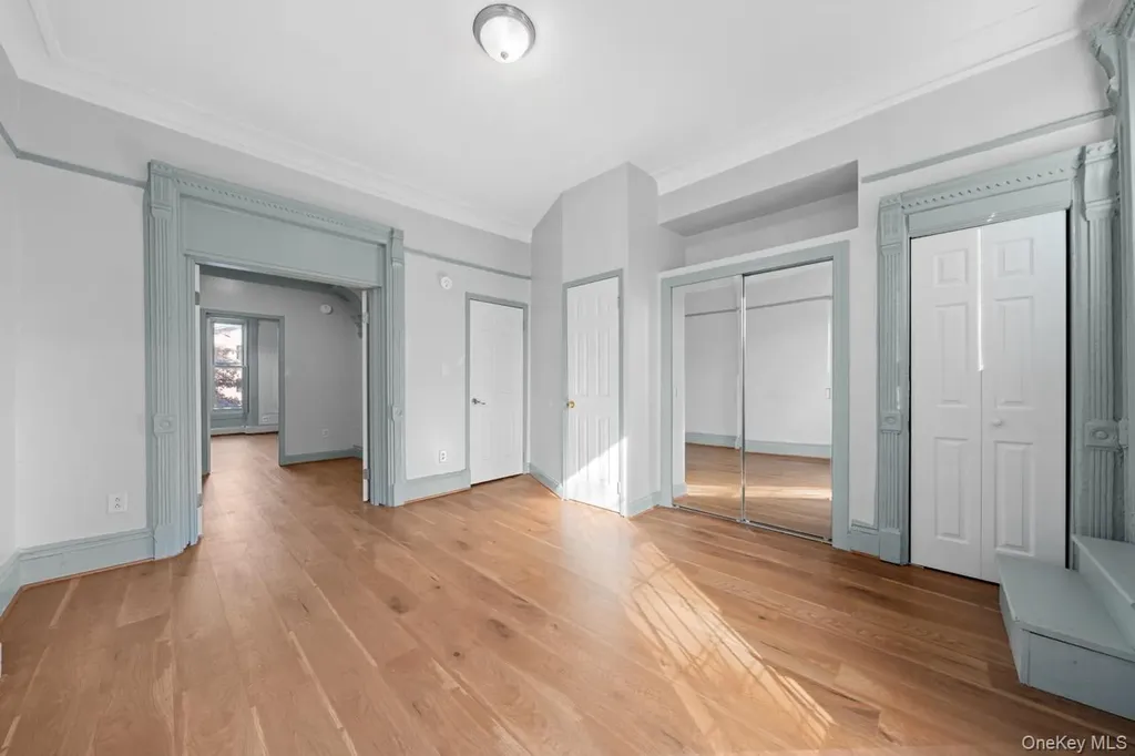 146A Hull Street Brooklyn NY 11233