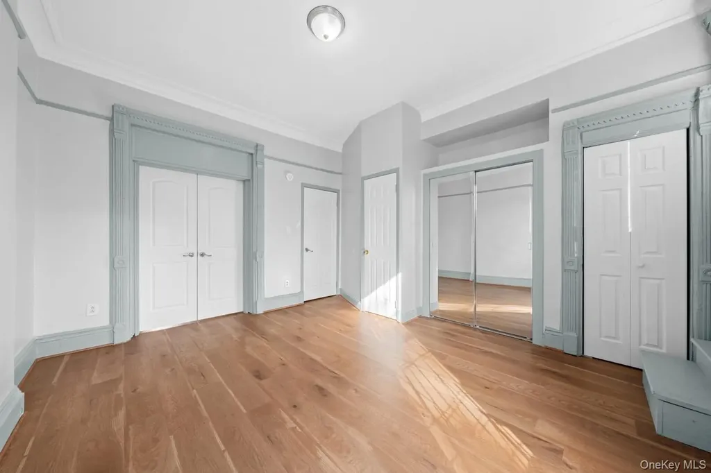 146A Hull Street Brooklyn NY 11233