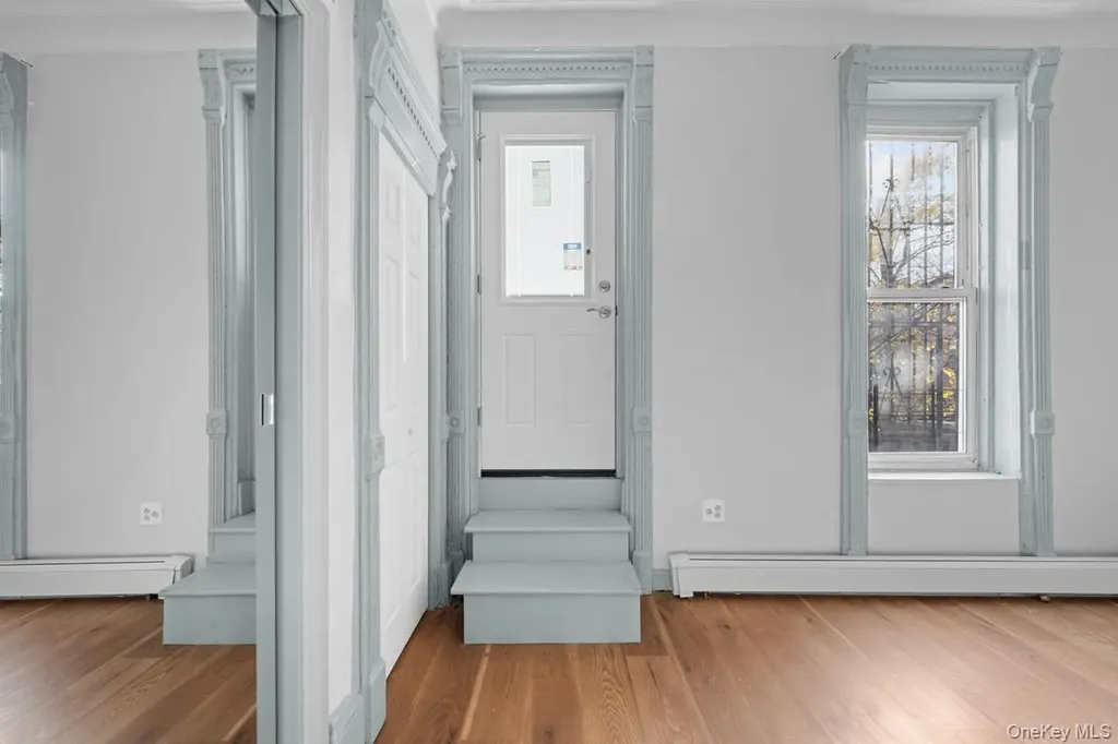 146A Hull Street Brooklyn NY 11233