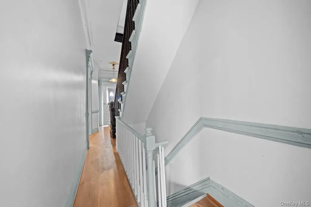 146A Hull Street Brooklyn NY 11233