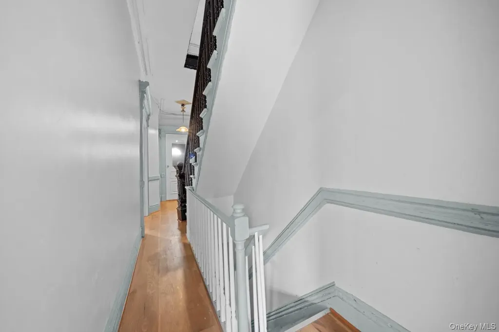 146A Hull Street Brooklyn NY 11233