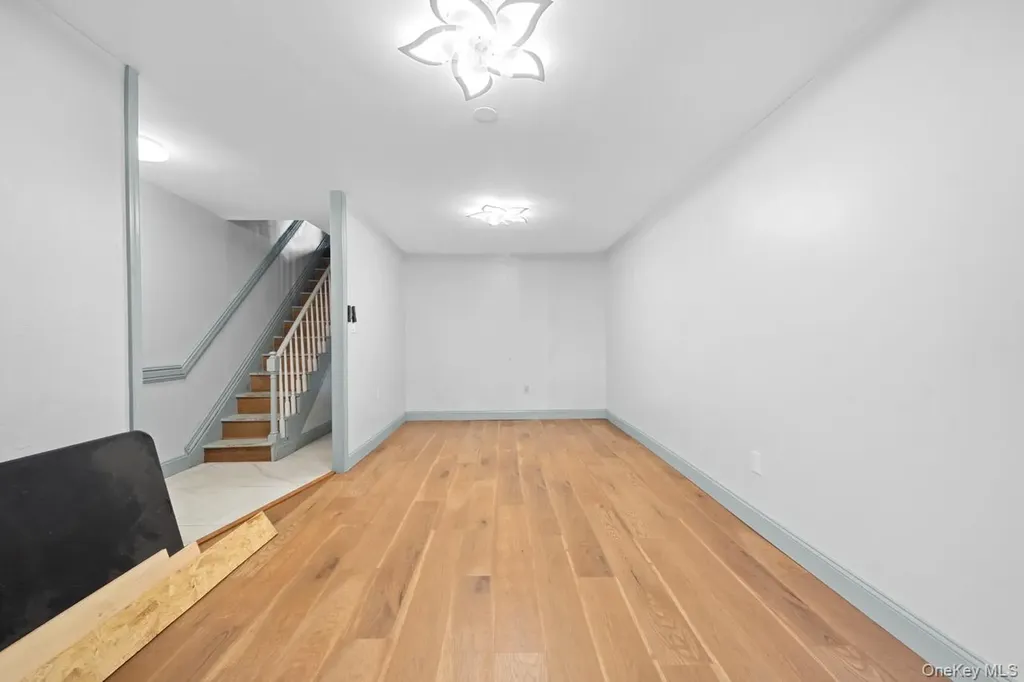 146A Hull Street Brooklyn NY 11233