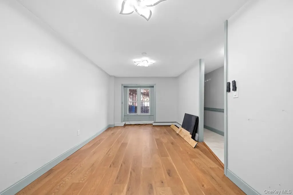 146A Hull Street Brooklyn NY 11233