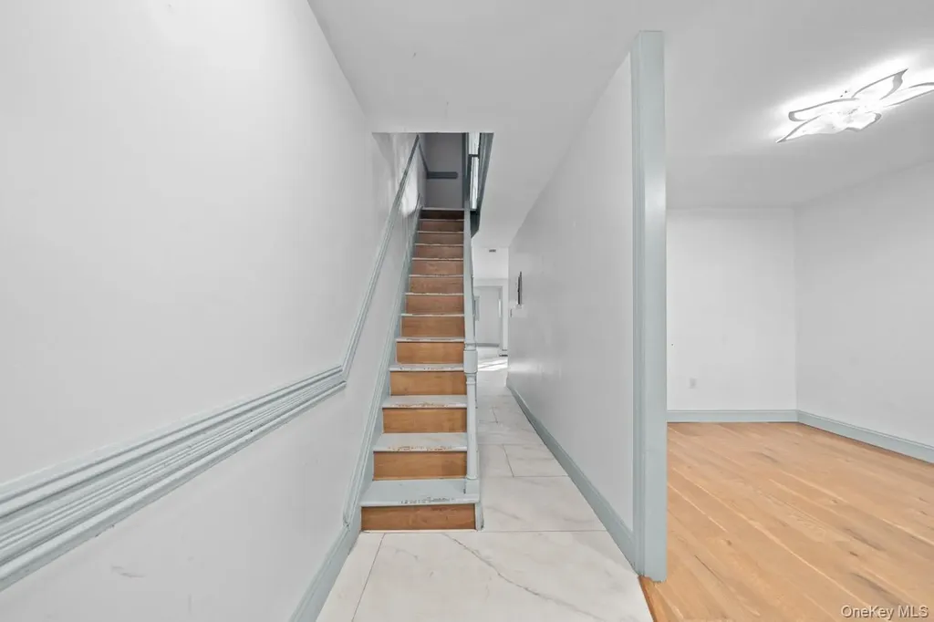 146A Hull Street Brooklyn NY 11233