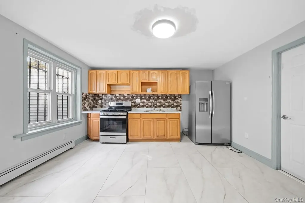 146A Hull Street Brooklyn NY 11233