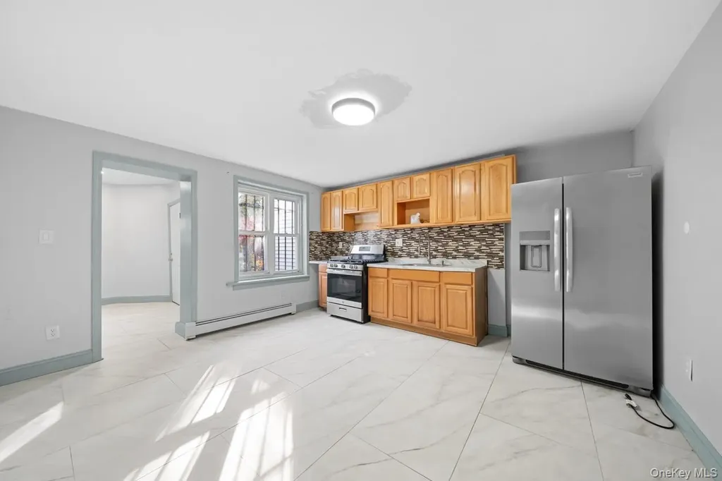 146A Hull Street Brooklyn NY 11233