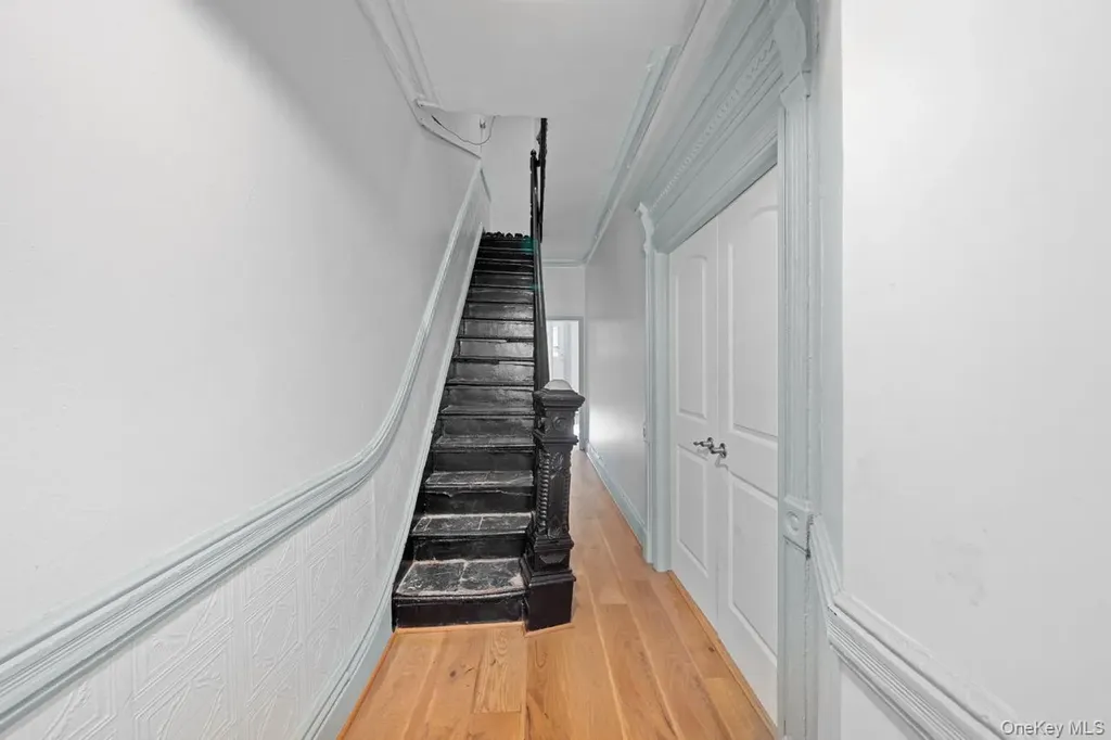 146A Hull Street Brooklyn NY 11233