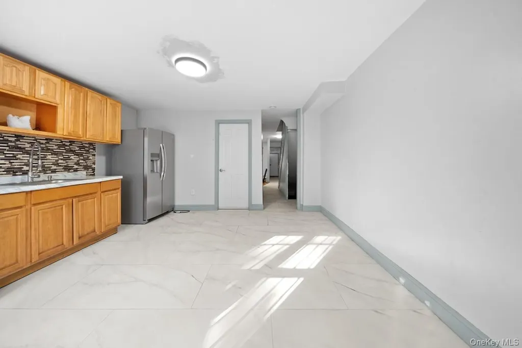 146A Hull Street Brooklyn NY 11233