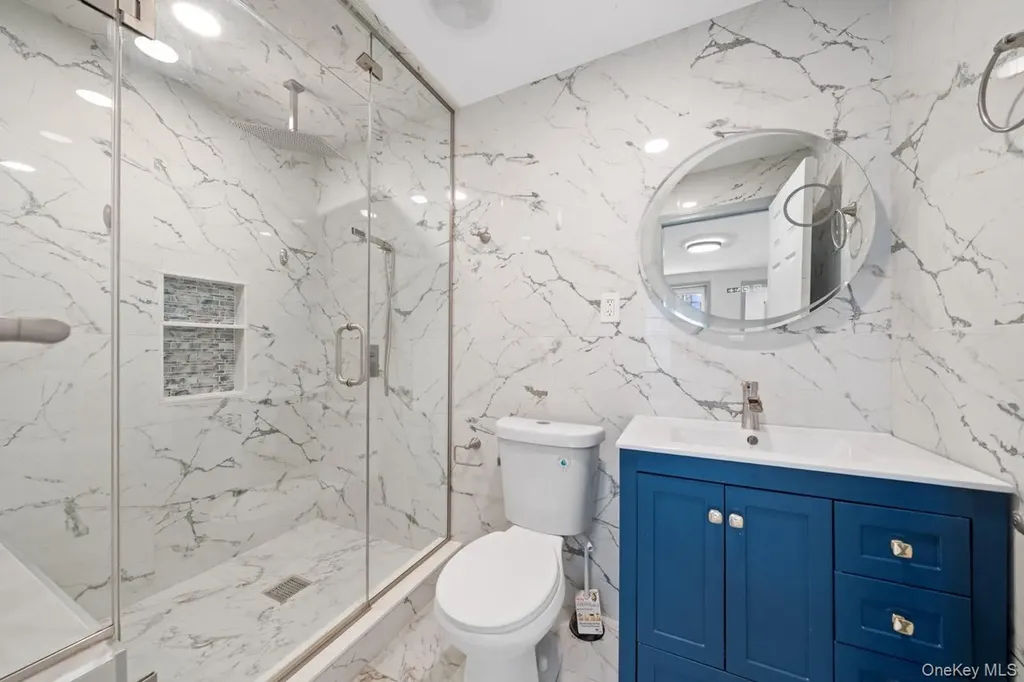 146A Hull Street Brooklyn NY 11233