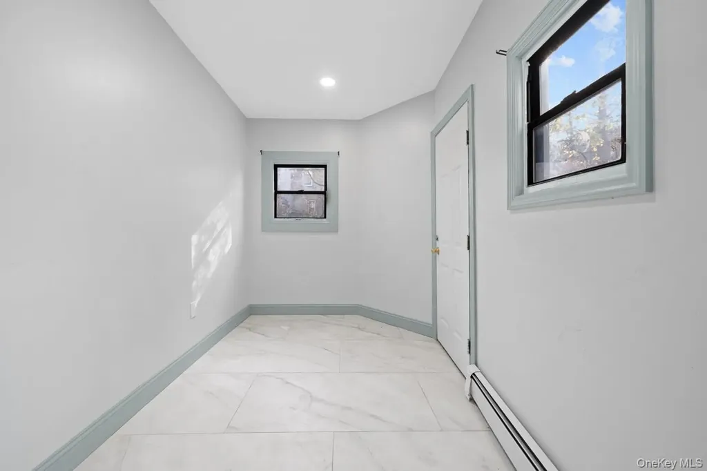 146A Hull Street Brooklyn NY 11233