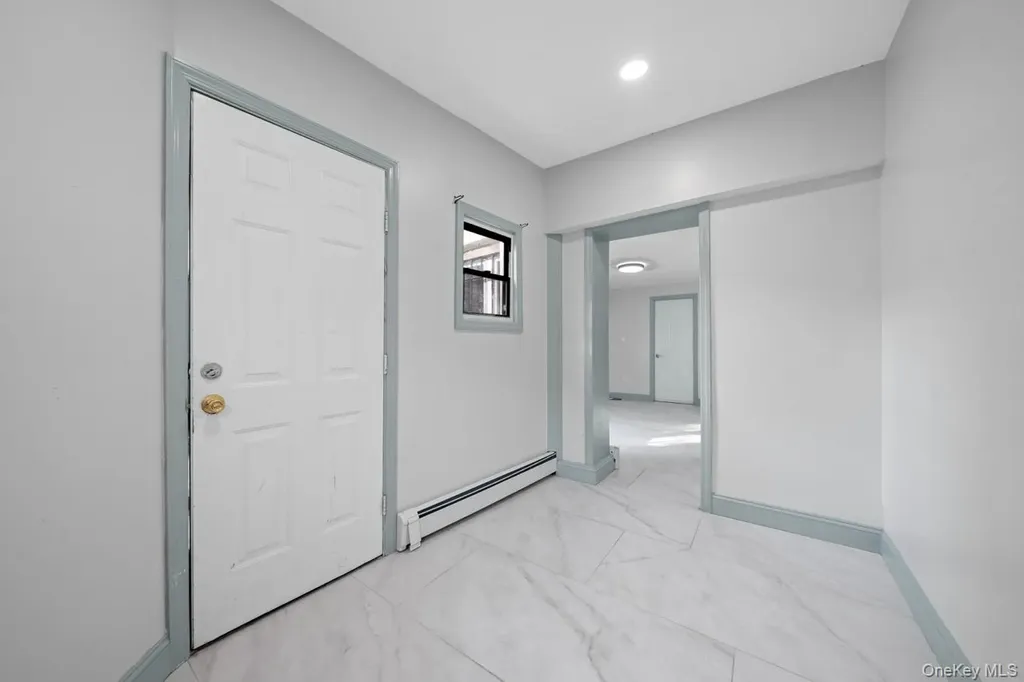 146A Hull Street Brooklyn NY 11233