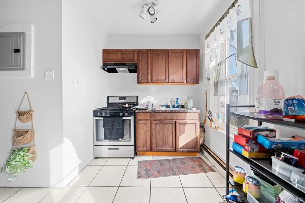 146A Hull Street Brooklyn NY 11233