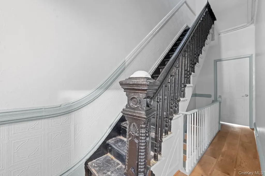 146A Hull Street Brooklyn NY 11233